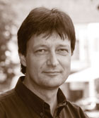 johannes_heeb